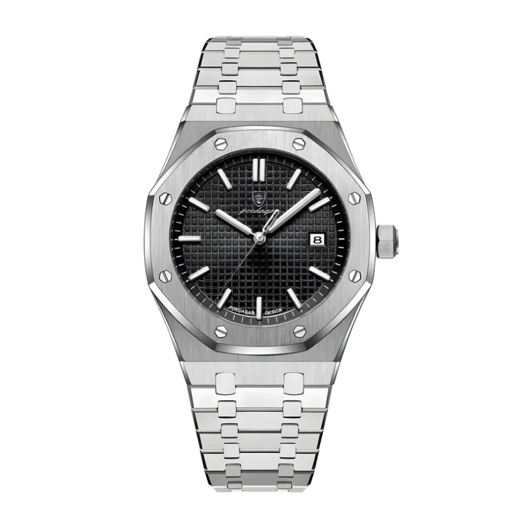 Above Hours® Driftline