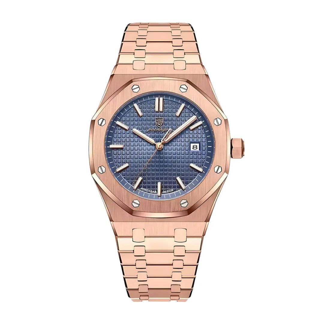 Above Hours® Driftline