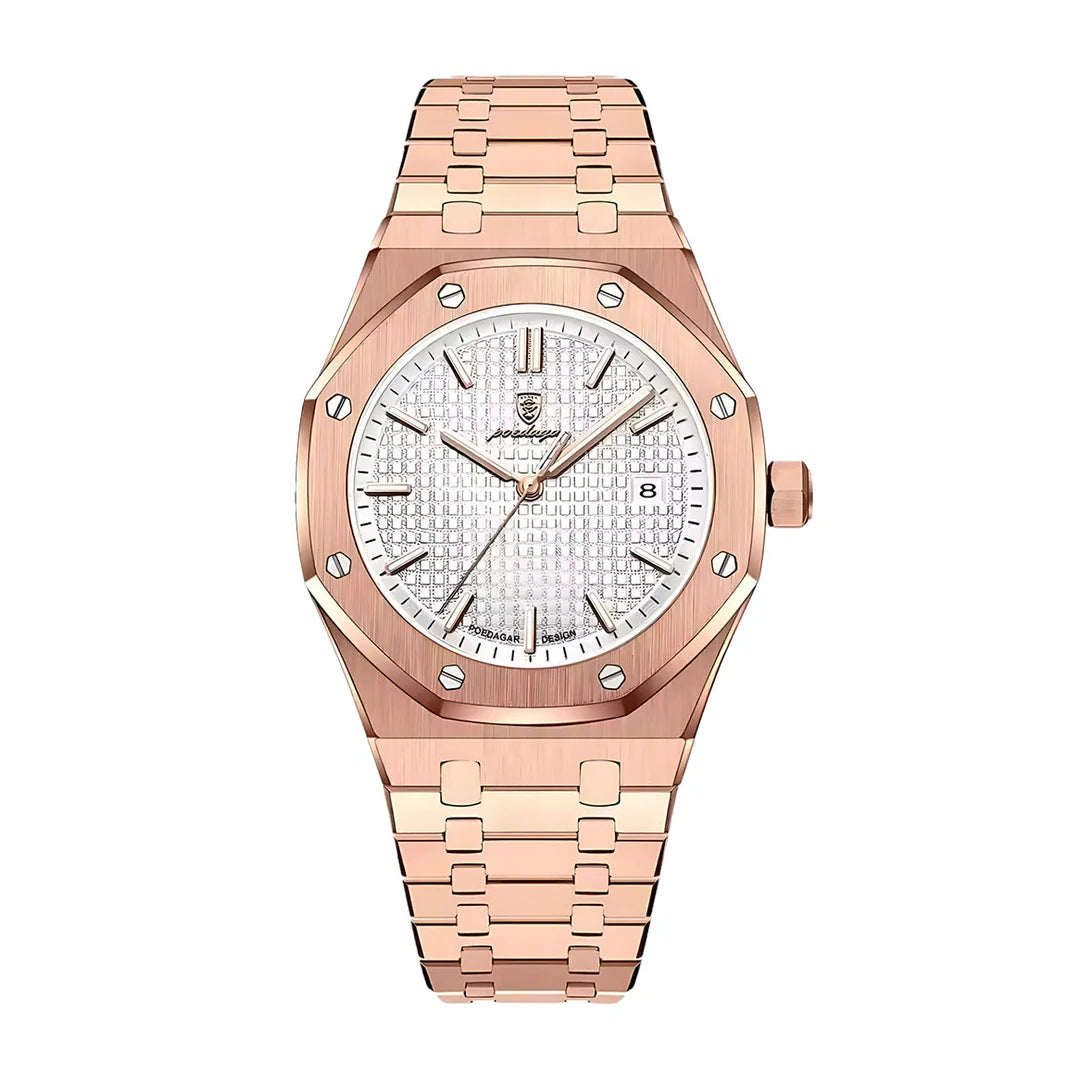 Above Hours® Driftline