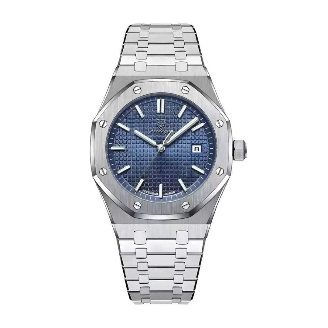 Above Hours® Driftline
